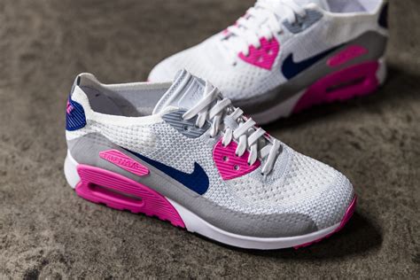 dames nike air max 90 goedkoop|women's air max 90 ultra.